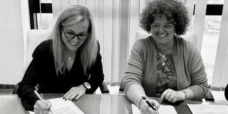 Comune di Cagliari ed E.N.P.A. insieme per la prevenzione e il benessere animale