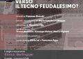 Proseguono gli appuntamenti nell’ambito della mostra “I luoghi e le parole di Enrico Berlinguer”