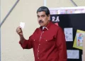 Venezuela: elezioni, schiacciante vittoria del partito di Maduro