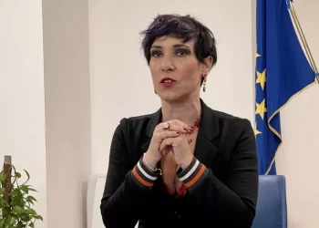 Manca, ‘investiamo su futuro perché 1 maggio sia tutti i giorni’