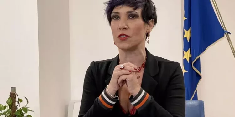 Manca, ‘investiamo su futuro perché 1 maggio sia tutti i giorni’