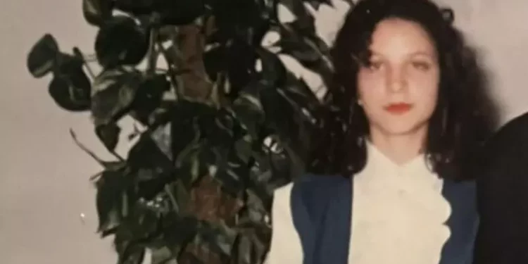 Svolta nell’inchiesta sulla morte di Manuela Murgia, indagato l’ex fidanzato