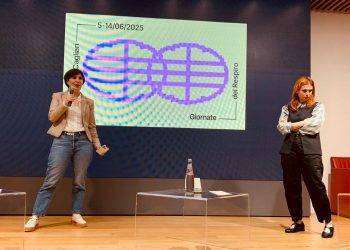 Cagliari ospita la 5^ edizione di Giornate del Respiro dal 5 al 14 giugno