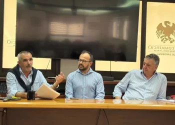 Massa nuovo coordinatore del Silb sud Sardegna