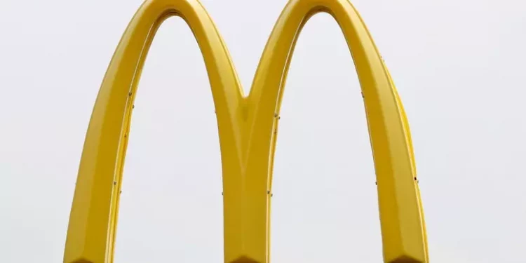 Sindacati, il 7 maggio sciopero lavoratori McDonalds