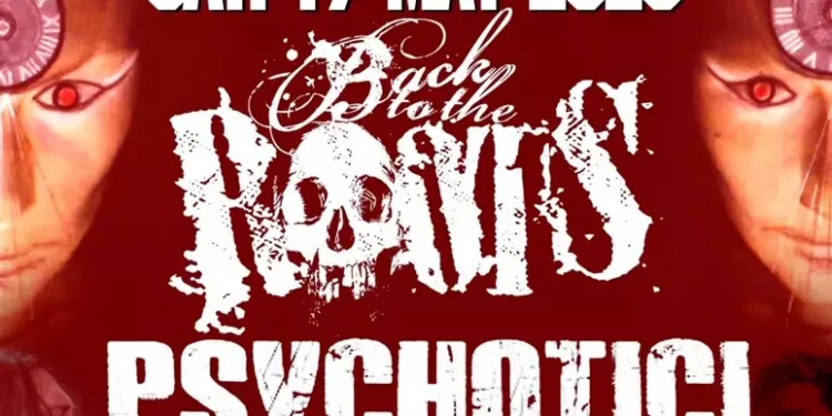 ‘Mezmerize’ compie 20 anni, a Roma l’evento dedicato ai Soad