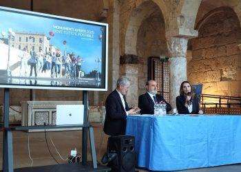 Monumenti aperti 2025 a Cagliari, “Dove tutto è possibile”: tutto pronto per la 29esima edizione