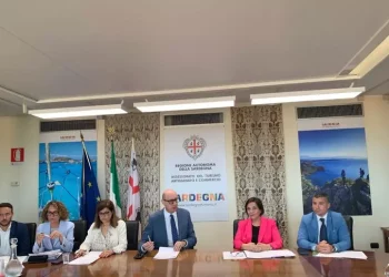 Oltre 30 film a IsReal, festival del cinema documentario