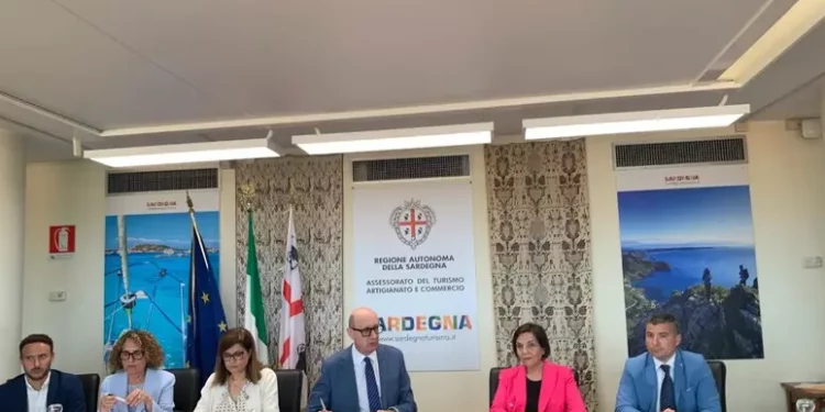 Oltre 30 film a IsReal, festival del cinema documentario