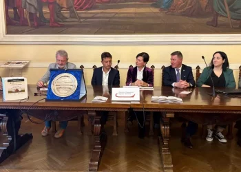 Piatti tipici della cucina cagliaritana in gara in 14 ristoranti