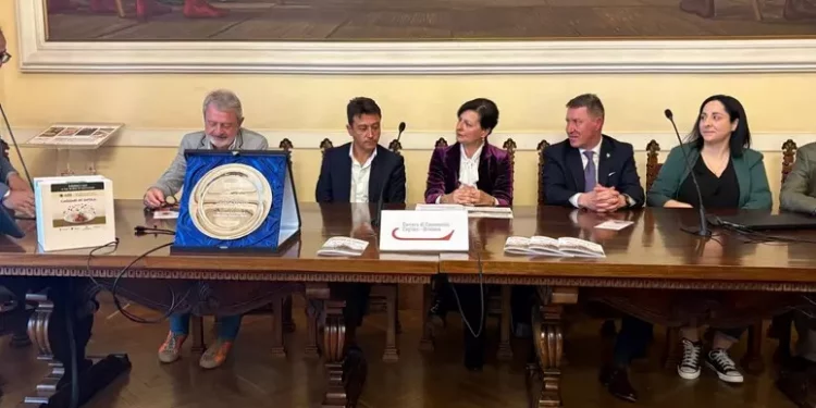 Piatti tipici della cucina cagliaritana in gara in 14 ristoranti