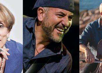 A Pintai Bisus la tragedia della Palestina, ospite d’eccezione la filosofa e scrittrice Roberta De Monticelli