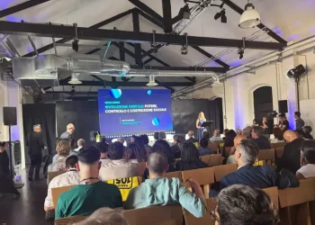 Premiate a Cagliari le migliori start up della Sardegna