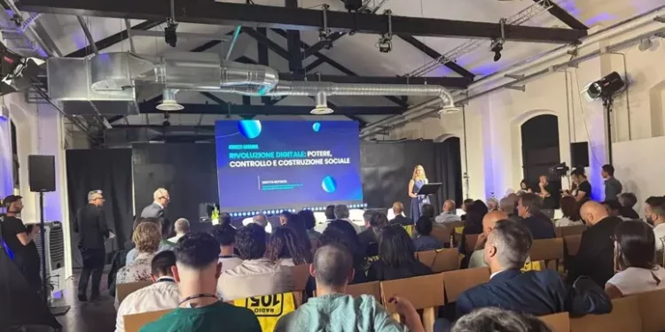 Premiate a Cagliari le migliori start up della Sardegna