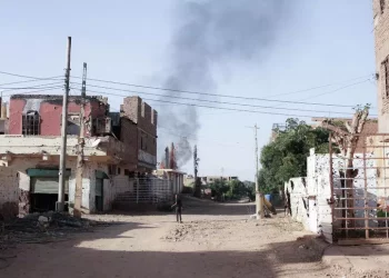 Attacco paramilitari sudanesi vicino al confine con l’Eritrea