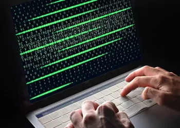 Raddoppiati gli incidenti cyber in Italia nel 2024
