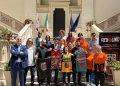 Rebound 2025: inclusione, sport e cultura urbana nella due giorni di Cagliari