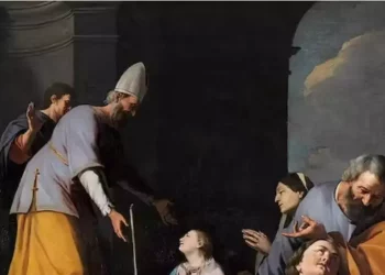 Reperti e beni culturali per 11mln sequestrati dai carabinieri