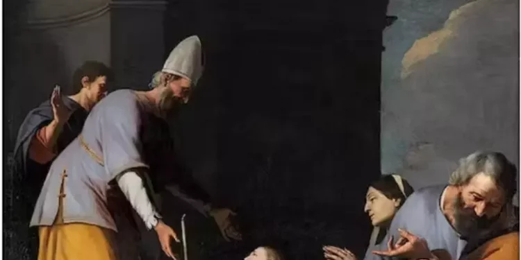 Reperti e beni culturali per 11mln sequestrati dai carabinieri