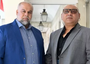 Reporter premiati al Terzani, ‘Europa rompa il silenzio su Gaza’