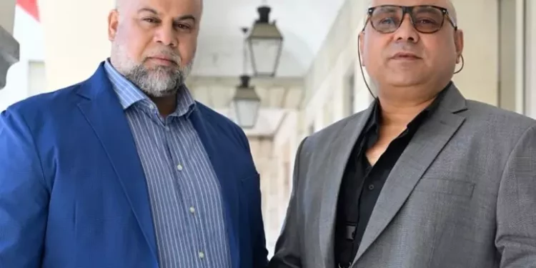 Reporter premiati al Terzani, ‘Europa rompa il silenzio su Gaza’