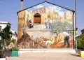 San Sperate celebra Sant’Arte, tra spettacoli e natura