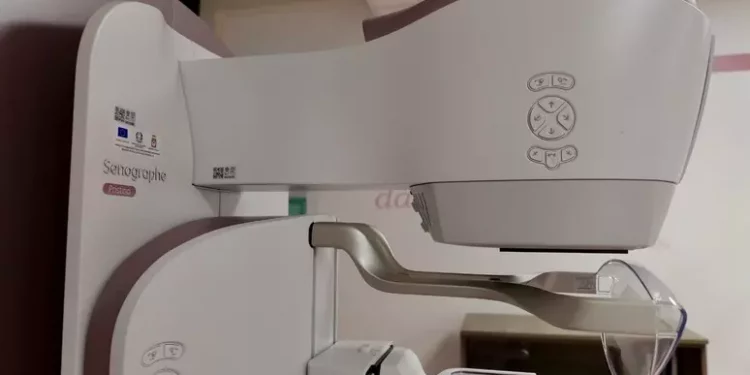 Screening contro i tumori, Sardegna agli ultimi posti in Italia