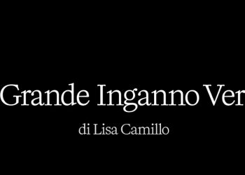 Esce il documentario “Grande Inganno Verde”