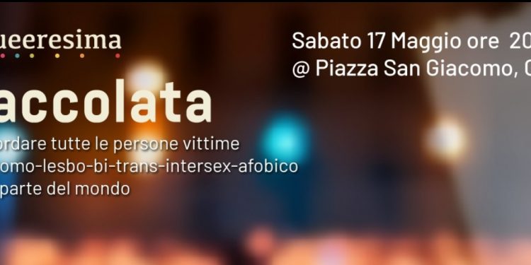 Queeresima 2025, domani la partenza dei 40 giorni di iniziative in vista del Sardegna Pride
