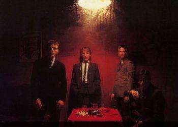 Torino: Secret Affair, Statuto e The Mads in concerto al Q77 per i 45 anni di Piazza Statuto Mod