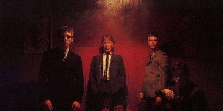 Torino: Secret Affair, Statuto e The Mads in concerto al Q77 per i 45 anni di Piazza Statuto Mod