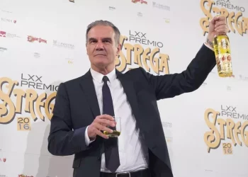 Severgnini, Albinati e Toibin al festival letterario di Gavoi