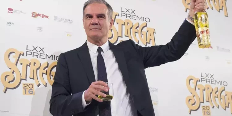 Severgnini, Albinati e Toibin al festival letterario di Gavoi