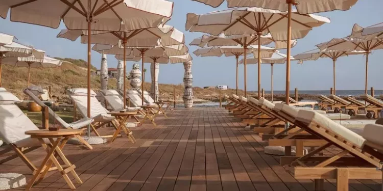 Sigilli al beach club A-Mare, ‘accanimento contro di noi’