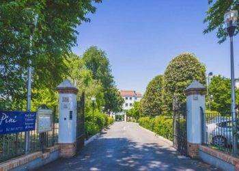 Sindacato giornalisti Veneto, il 18 giugno assemblea per il rinnovo degli organismi statutari