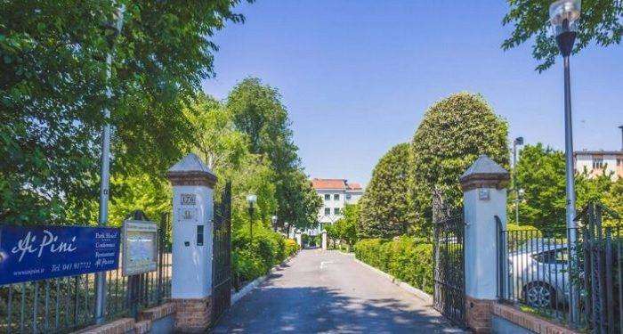 Sindacato giornalisti Veneto, il 18 giugno assemblea per il rinnovo degli organismi statutari