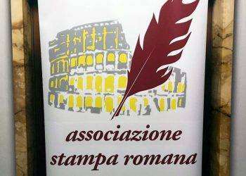 ‘Gaza, guerra all’informazione’: incontro nella sede di Stampa Romana il 12 maggio