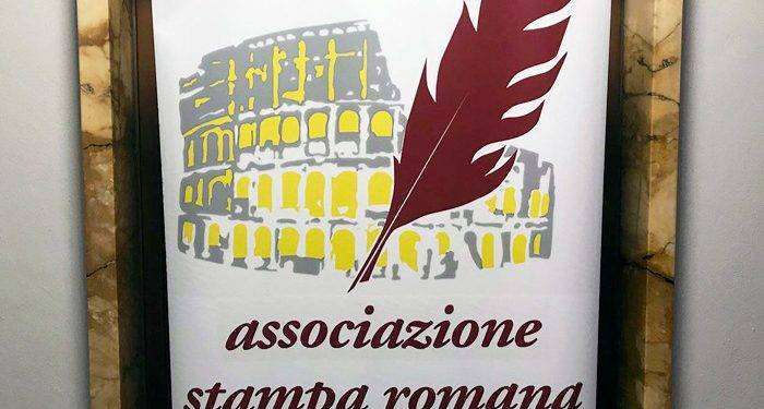 ‘Gaza, guerra all’informazione’: incontro nella sede di Stampa Romana il 12 maggio