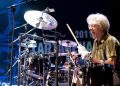 Stewart Copeland, ‘così rileggo il mito dei Police’