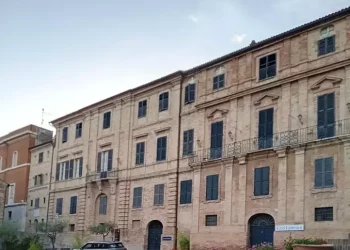 Studentessa Artistico alle finali del Premio letterario Leopardi