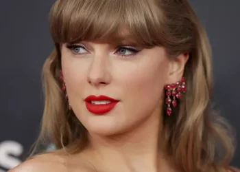 Taylor Swift riacquista il controllo sui master dei primi album