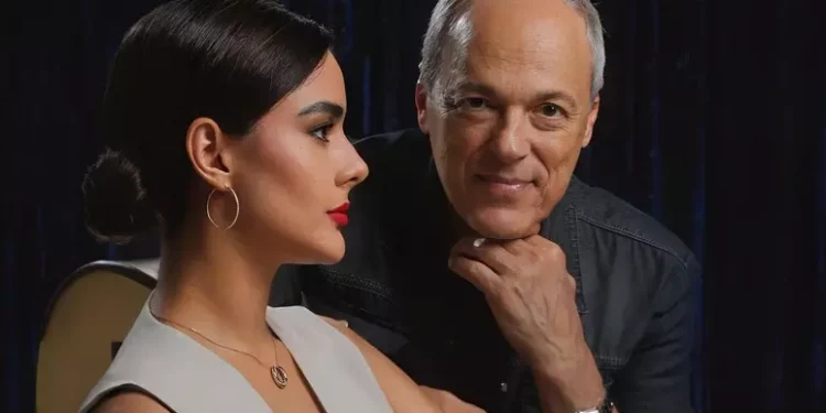 Teatro Massimo di Cagliari sold out per il concerto di Toquinho