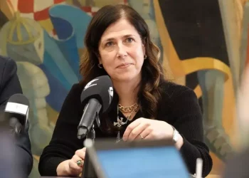 Decadenza Todde, revoca avvocato collegio finisce in Parlamento