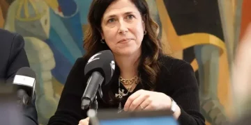 Decadenza Todde, revoca avvocato collegio finisce in Parlamento