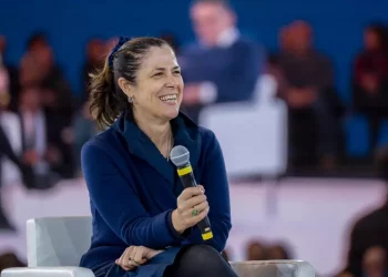 Todde, ‘rafforzare il ruolo delle Regioni in Italia e in Europa’