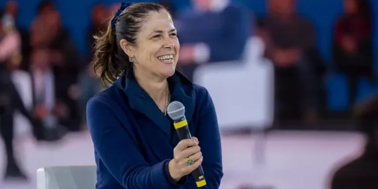 Todde, ‘rafforzare il ruolo delle Regioni in Italia e in Europa’