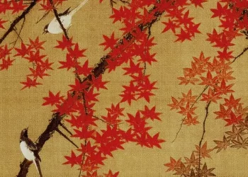 Torna in libreria ‘Svelare il Giappone’, saggio di Mario Vattani