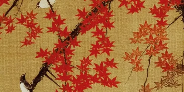 Torna in libreria ‘Svelare il Giappone’, saggio di Mario Vattani