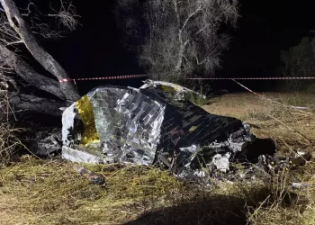Tre ragazzi morti in schianto, Porsche a oltre 250 km orari