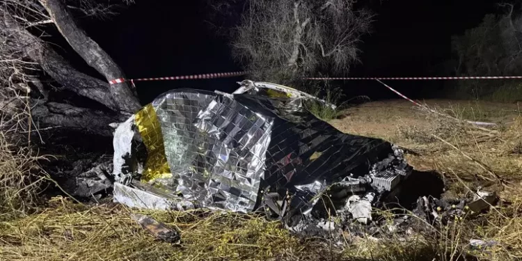 Tre ragazzi morti in schianto, Porsche a oltre 250 km orari